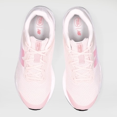 Tênis New Balance Fresh Foam ASirshi V4 - Juveni - Foto 4