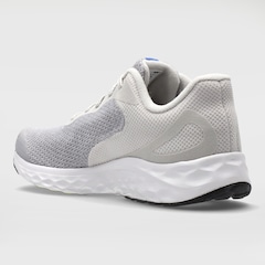 Tênis New Balance Fresh Foam ASirshi V4 - Juveni - Foto 3