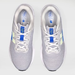 Tênis New Balance Fresh Foam ASirshi V4 - Juveni - Foto 4