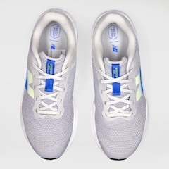 Tênis New Balance Fresh Foam ASirshi V4 - Juveni - Foto 4
