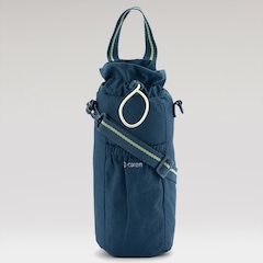 Bolsa Oxer Porta Garrafa Bra - Unissex - Foto 2