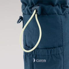 Bolsa Oxer Porta Garrafa Bra - Unissex - Foto 5