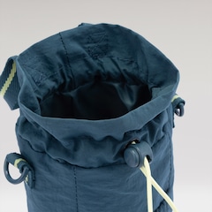 Bolsa Oxer Porta Garrafa Bra - Unissex - Foto 6