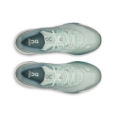 Tenis On Running The Roger ADV PRO Clay 1 - Masculino - Tennis - Foto 3