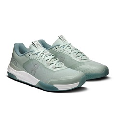 Tenis On Running The Roger ADV PRO Clay 1 - Masculino - Tennis - Foto 4