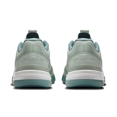 Tenis On Running The Roger ADV PRO Clay 1 - Masculino - Tennis - Foto 5