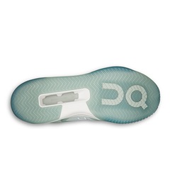 Tenis On Running The Roger ADV PRO Clay 1 - Masculino - Tennis - Foto 6