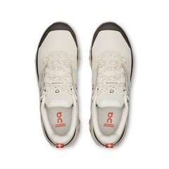 Tênis Masculino On Running Cloudmonster 3 M - Foto 4