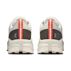 Tênis Masculino On Running Cloudmonster 3 M - Foto 5