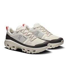 Tênis Masculino On Running Cloudmonster 3 M - Foto 6