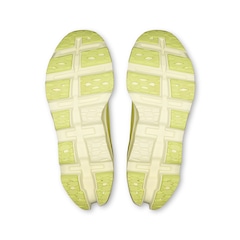 Tênis Masculino On Running Cloudmonster 3 M - Foto 6