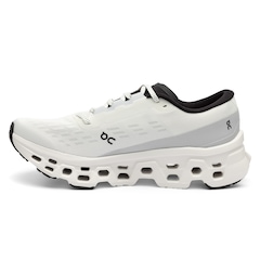 Tênis Masculino On Running Cloudmonster 3 M - Foto 2