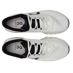 Tênis Masculino On Running Cloudmonster 3 M - Foto 3