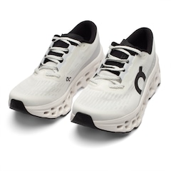 Tênis Masculino On Running Cloudmonster 3 M - Foto 4