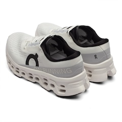 Tênis Masculino On Running Cloudmonster 3 M - Foto 5