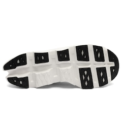 Tênis Masculino On Running Cloudmonster 3 M - Foto 6