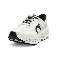 Tênis Masculino On Running Cloudmonster 3 M - Foto 7