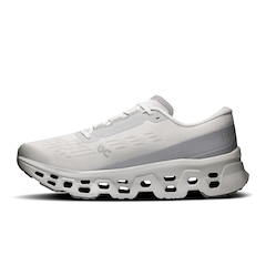 Tênis Masculino On Running Cloudmonster 3 M - Foto 2