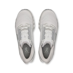 Tênis Masculino On Running Cloudmonster 3 M - Foto 3