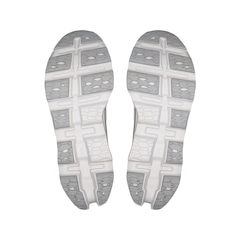 Tênis Masculino On Running Cloudmonster 3 M - Foto 5
