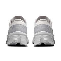 Tênis Masculino On Running Cloudmonster 3 M - Foto 6