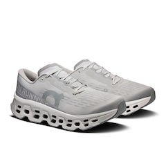 Tênis Masculino On Running Cloudmonster 3 M - Foto 4