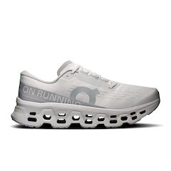Tênis Masculino On Running Cloudmonster 3 M - Foto 1