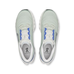 Tênis Masculino On Running Cloudmonster 3 M - Foto 3