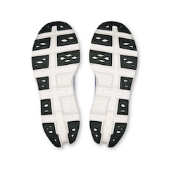 Tênis Masculino On Running Cloudmonster 3 M - Foto 6