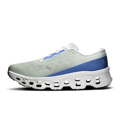 Tênis Masculino On Running Cloudmonster 3 M - Foto 2