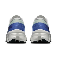 Tênis Masculino On Running Cloudmonster 3 M - Foto 5