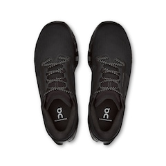 Tênis Masculino On Running Cloudmonster 3 M - Foto 3