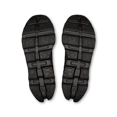 Tênis Masculino On Running Cloudmonster 3 M - Foto 6