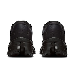 Tênis Masculino On Running Cloudmonster 3 M - Foto 5