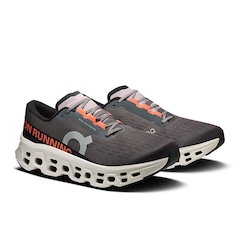 Tênis Masculino On Running Cloudmonster 3 M - Foto 4