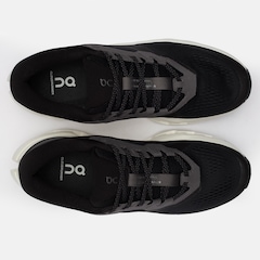 Tênis Masculino On Cloudrunner 3 M - Foto 3