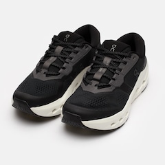 Tênis Masculino On Cloudrunner 3 M - Foto 4