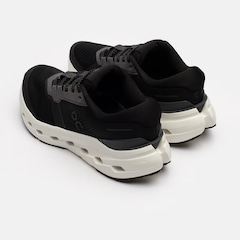Tênis Masculino On Cloudrunner 3 M - Foto 5