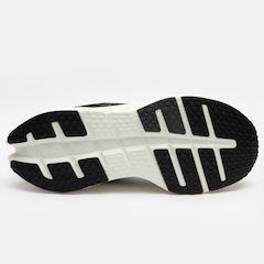 Tênis Masculino On Cloudrunner 3 M - Foto 6