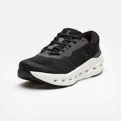 Tênis Masculino On Cloudrunner 3 M - Foto 7