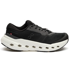 Tênis Masculino On Cloudrunner 3 M - Foto 1