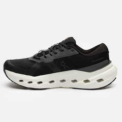 Tênis Masculino On Cloudrunner 3 M - Foto 2