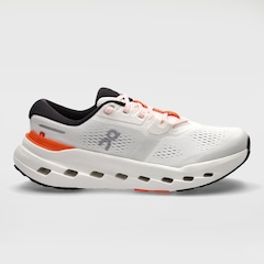 Tênis Masculino On Cloudrunner 3 M - Foto 1
