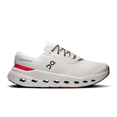 Tênis Masculino On Cloudrunner 3 M - Foto 1