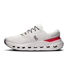 Tênis Masculino On Cloudrunner 3 M - Foto 2