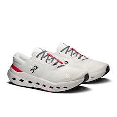 Tênis Masculino On Cloudrunner 3 M - Foto 4