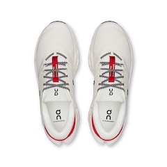 Tênis Masculino On Cloudrunner 3 M - Foto 3