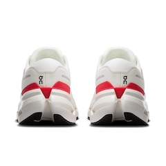 Tênis Masculino On Cloudrunner 3 M - Foto 5