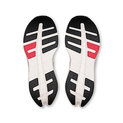Tênis Masculino On Cloudrunner 3 M - Foto 6