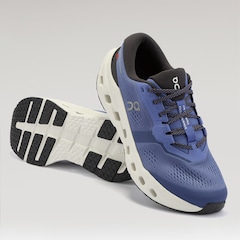 Tênis Masculino On Cloudrunner 3 M - Foto 2